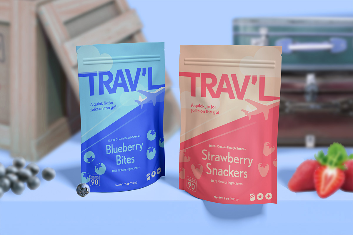 food packaging suppliers