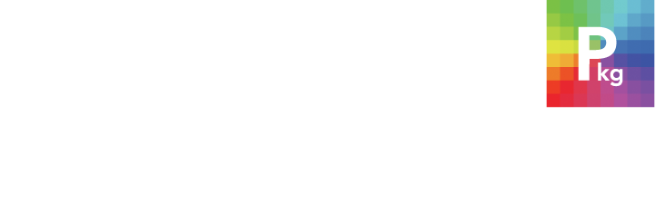 The Packaging Lab — Custom Packaging Made Simple