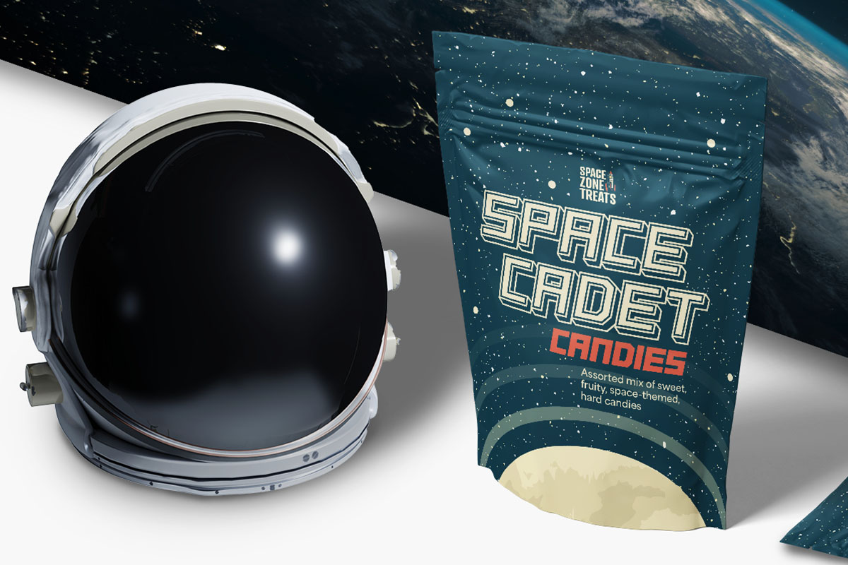 packaging supplier for growing brands in Minnesota